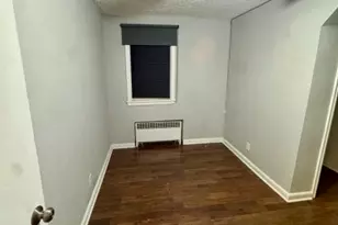 373 Floral Ln, Saddle Brook Township, NJ 07663 - Photo 8