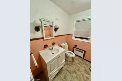 373 Floral Ln, Saddle Brook Township, NJ 07663 - Photo 12