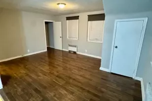 373 Floral Ln, Saddle Brook Township, NJ 07663 - Photo 2