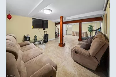 714 Irvington Ave, Maplewood, NJ 07040 - Photo 16