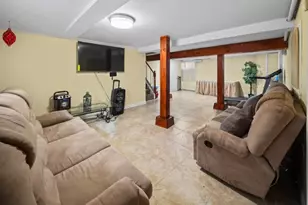 714 Irvington Ave, Maplewood, NJ 07040 - Photo 16