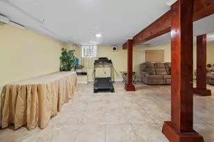 714 Irvington Ave, Maplewood, NJ 07040 - Photo 18