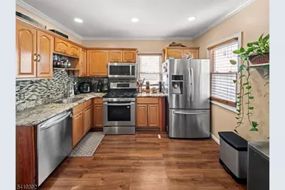 714 Irvington Ave, Maplewood, NJ 07040 - Photo 6