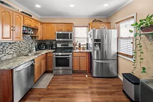 714 Irvington Ave, Maplewood, NJ 07040 - Photo 6