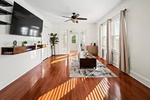 714 Irvington Ave, Maplewood, NJ 07040 - Photo 2