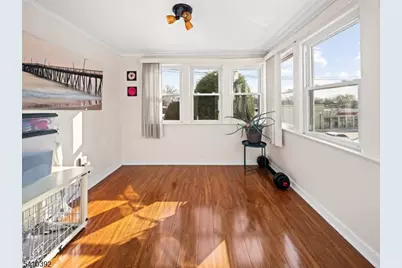 714 Irvington Ave, Maplewood, NJ 07040 - Photo 8