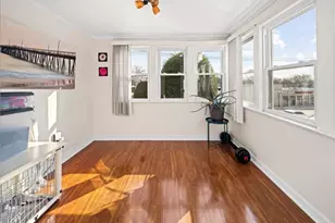 714 Irvington Ave, Maplewood, NJ 07040 - Photo 8