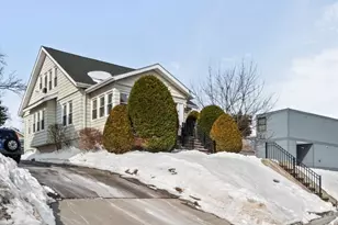 714 Irvington Ave, Maplewood, NJ 07040 - Photo 20