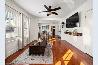 714 Irvington Ave, Maplewood, NJ 07040 - Photo 1