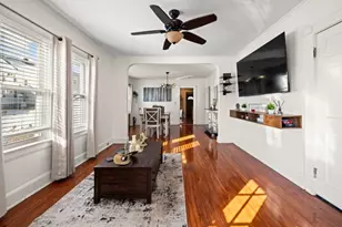 714 Irvington Ave, Maplewood, NJ 07040 - Photo 1