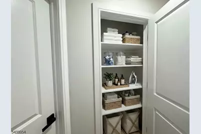 350 Mitchell Ave, Linden, NJ 07036 - Photo 8