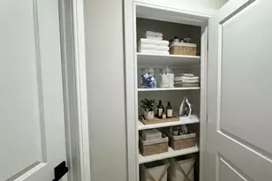 350 Mitchell Ave, Linden, NJ 07036 - Photo 8