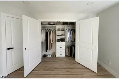 350 Mitchell Ave, Linden, NJ 07036 - Photo 10