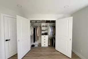 350 Mitchell Ave, Linden, NJ 07036 - Photo 10