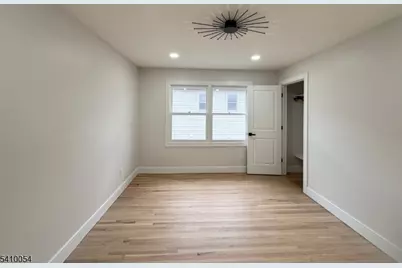 350 Mitchell Ave, Linden, NJ 07036 - Photo 24