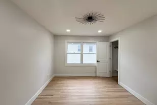 350 Mitchell Ave, Linden, NJ 07036 - Photo 24