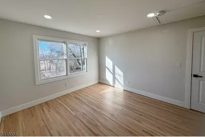 350 Mitchell Ave, Linden, NJ 07036 - Photo 38