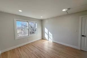 350 Mitchell Ave, Linden, NJ 07036 - Photo 38