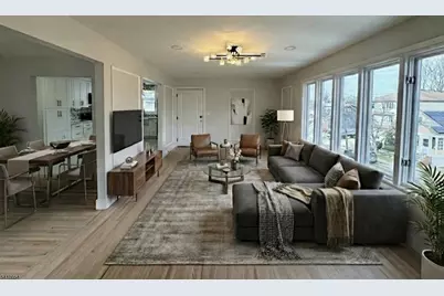 350 Mitchell Ave, Linden, NJ 07036 - Photo 2