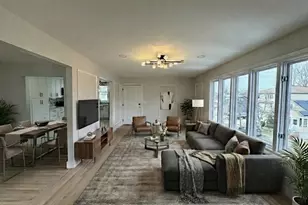 350 Mitchell Ave, Linden, NJ 07036 - Photo 2