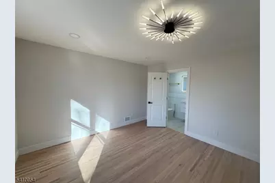350 Mitchell Ave, Linden, NJ 07036 - Photo 32