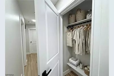 350 Mitchell Ave, Linden, NJ 07036 - Photo 6