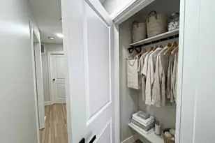 350 Mitchell Ave, Linden, NJ 07036 - Photo 6