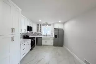 350 Mitchell Ave, Linden, NJ 07036 - Photo 26