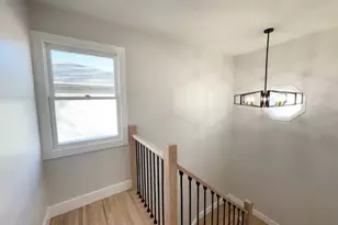 350 Mitchell Ave, Linden, NJ 07036 - Photo 28