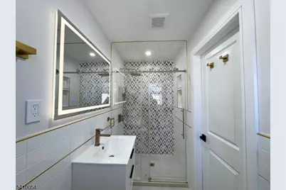 350 Mitchell Ave, Linden, NJ 07036 - Photo 12