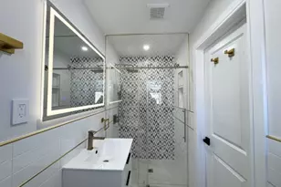 350 Mitchell Ave, Linden, NJ 07036 - Photo 12