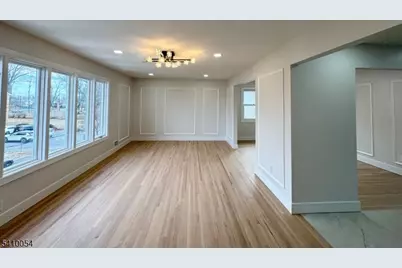 350 Mitchell Ave, Linden, NJ 07036 - Photo 22