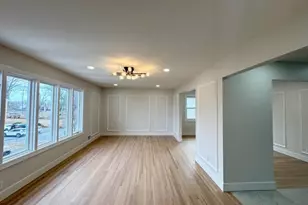 350 Mitchell Ave, Linden, NJ 07036 - Photo 22