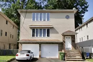 350 Mitchell Ave, Linden, NJ 07036 - Photo 1