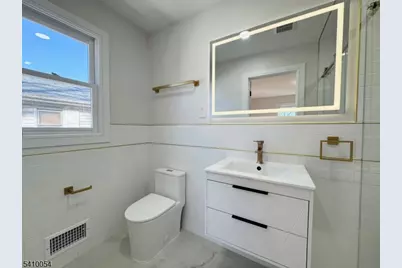 350 Mitchell Ave, Linden, NJ 07036 - Photo 34