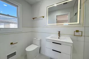 350 Mitchell Ave, Linden, NJ 07036 - Photo 34