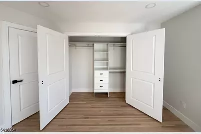 350 Mitchell Ave, Linden, NJ 07036 - Photo 30