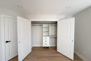 350 Mitchell Ave, Linden, NJ 07036 - Photo 30