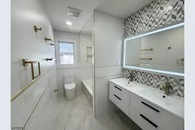 350 Mitchell Ave, Linden, NJ 07036 - Photo 14