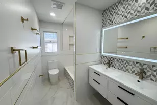 350 Mitchell Ave, Linden, NJ 07036 - Photo 14