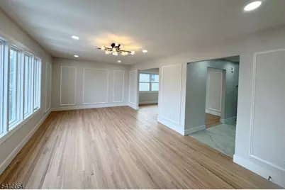 350 Mitchell Ave, Linden, NJ 07036 - Photo 20