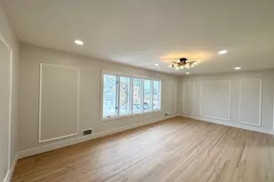 350 Mitchell Ave, Linden, NJ 07036 - Photo 18