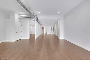 1131 Main Ave, Clifton, NJ 07011 - Photo 1