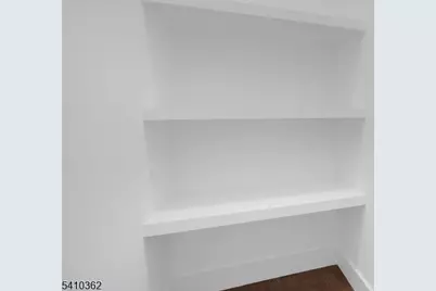 1131 Main Ave, Clifton, NJ 07011 - Photo 20