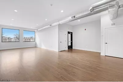 1131 Main Ave, Clifton, NJ 07011 - Photo 2