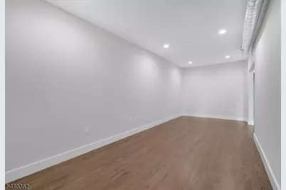 1131 Main Ave, Clifton, NJ 07011 - Photo 18