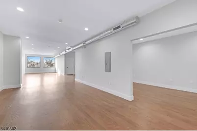 1131 Main Ave, Clifton, NJ 07011 - Photo 14