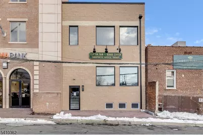 1131 Main Ave, Clifton, NJ 07011 - Photo 4