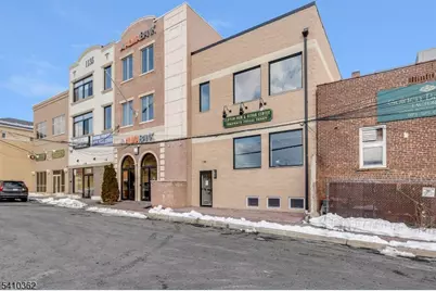 1131 Main Ave, Clifton, NJ 07011 - Photo 24