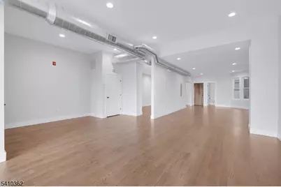 1131 Main Ave, Clifton, NJ 07011 - Photo 10